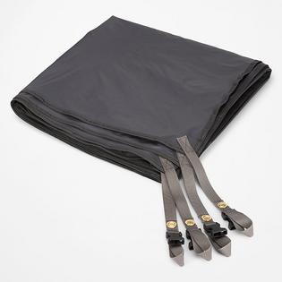Marmot Halo 6P Footprint