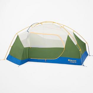 Marmot Tente Limelight 2P
