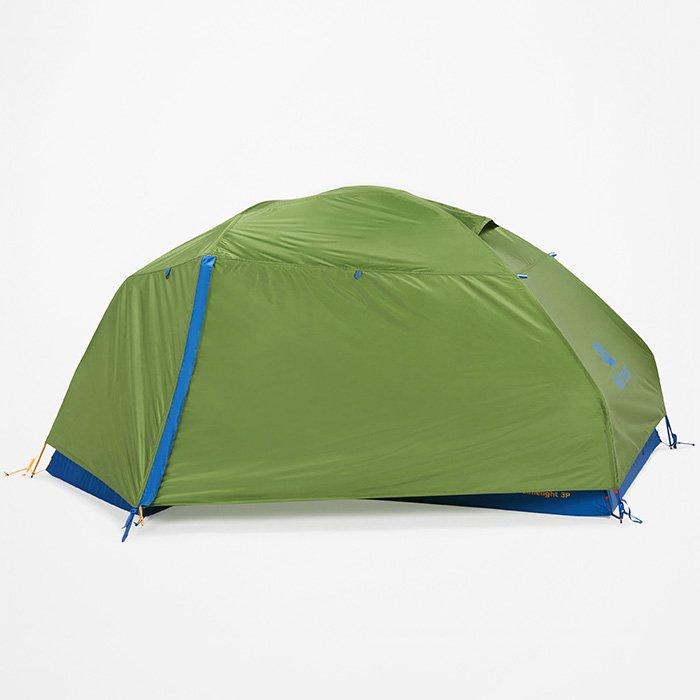 Limelight 3P Tent Marmot Sporting Life Online