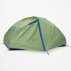 Tungsten 2P Tent