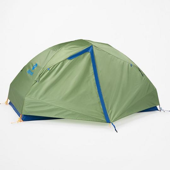 Marmot Tungsten 2P Tent