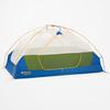 Tungsten 2P Tent