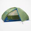 Tungsten 2P Tent