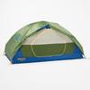 Tungsten 2P Tent