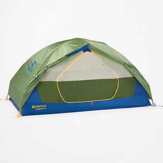 Tungsten 2P Tent Sporting Life Online