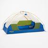 Tungsten 2P Tent