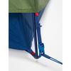 Tungsten 2P Tent