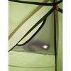 Tungsten 2P Tent