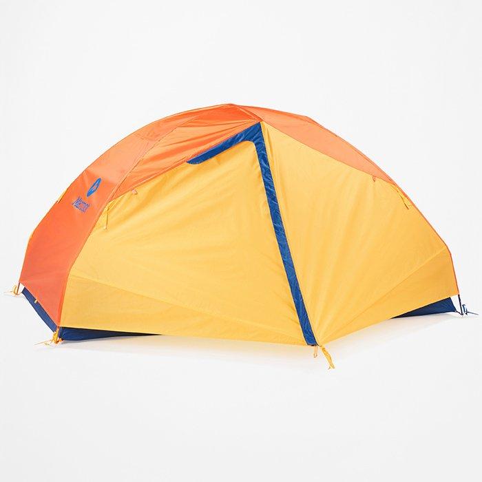 Best 2p tent hotsell