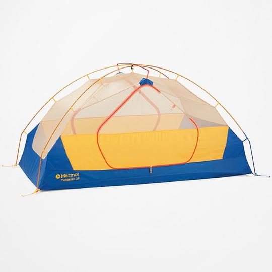 Tungsten 2P Tent Marmot Sporting Life Online