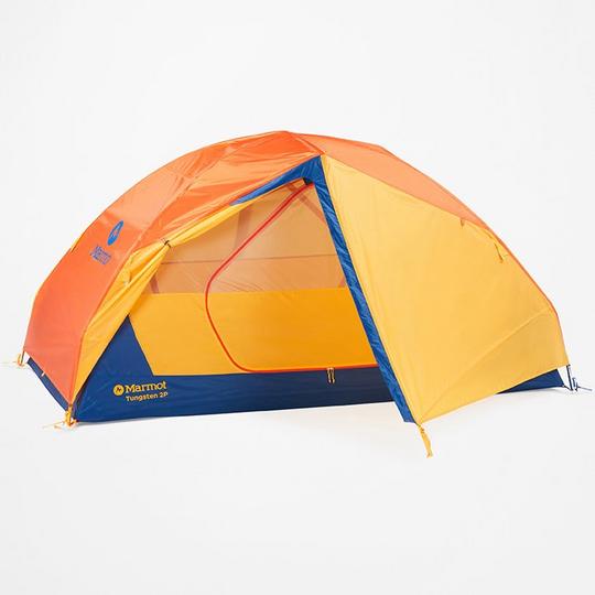 Tungsten 2P Tent Marmot Sporting Life Online