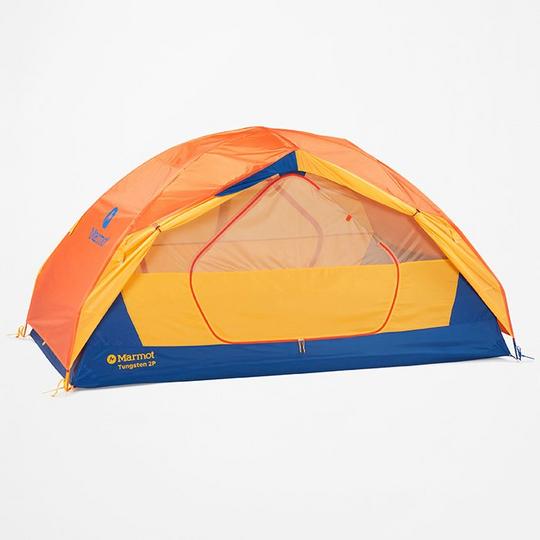 Tungsten 2P Tent | Marmot | Sporting Life Online