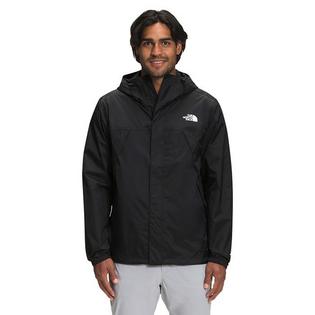 Men's Antora Jacket