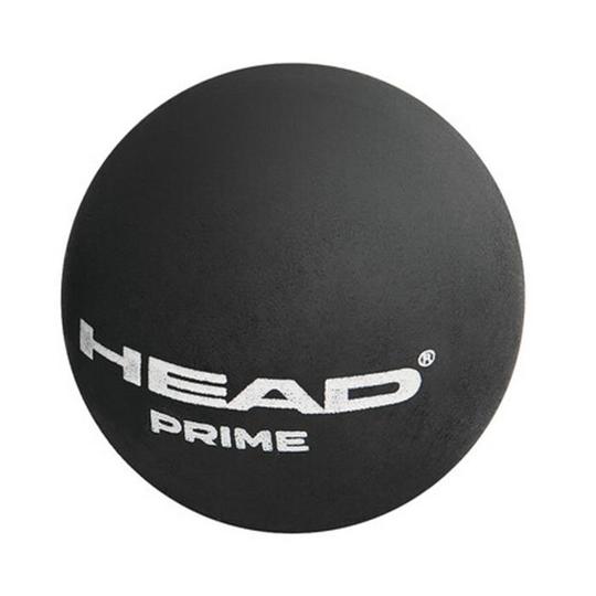 Balle de squash Prime