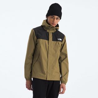 The North Face Veste Antora pour hommes