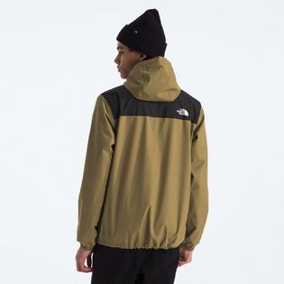 The North Face Veste Antora pour hommes