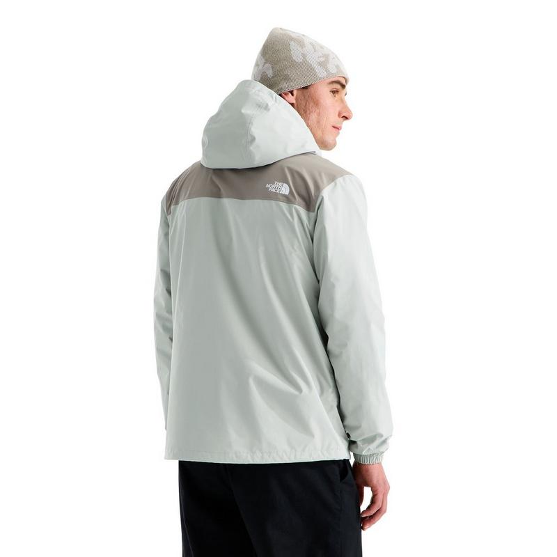 The North Face Men's Antora Jacket