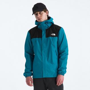 The North Face Veste Antora pour hommes