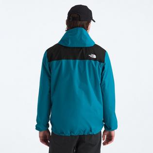 The North Face Veste Antora pour hommes