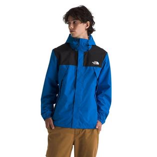 The North Face Men's Antora Jacket