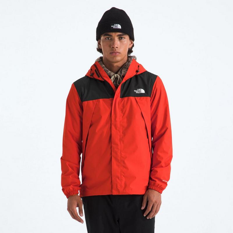 The North Face Veste Antora pour hommes
