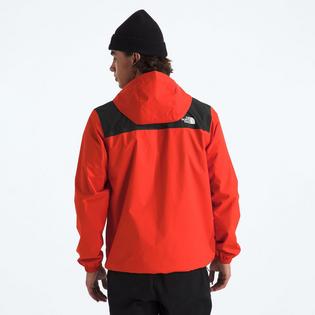 The North Face Veste Antora pour hommes