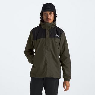 The North Face Veste Antora pour hommes