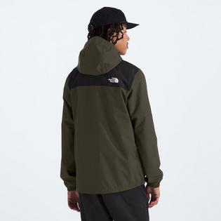 The North Face Veste Antora pour hommes