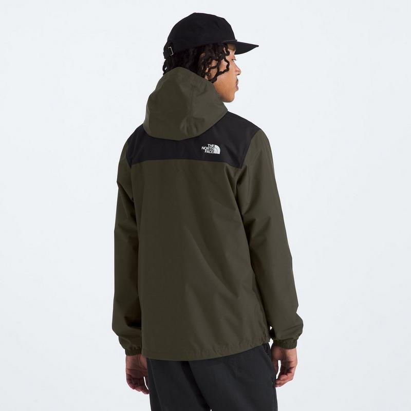 The North Face Veste Antora pour hommes