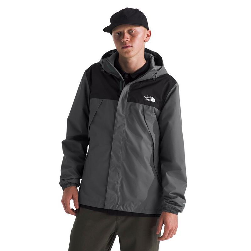 The North Face Veste Antora pour hommes