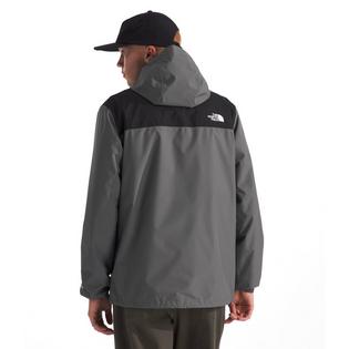 The North Face Veste Antora pour hommes