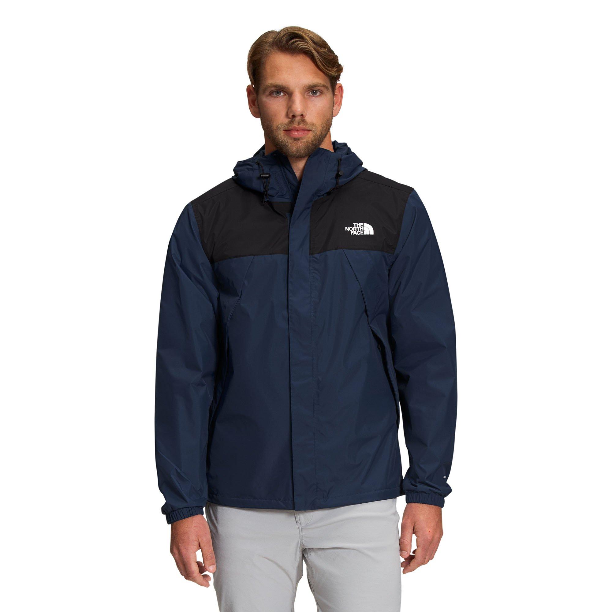 Men's Antora Jacket | The North Face | Sporting Life Online