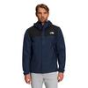 Men s Antora Jacket