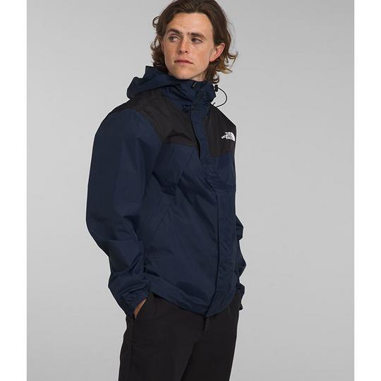 Men's Antora Jacket | The North Face | Sporting Life Online