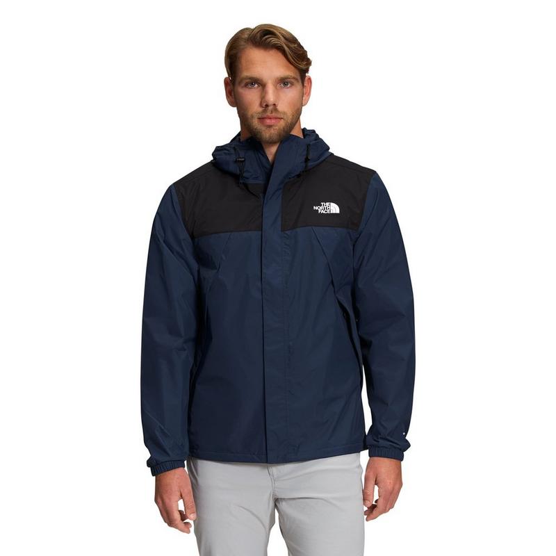 The North Face Veste Antora pour hommes
