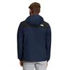 Men s Antora Jacket