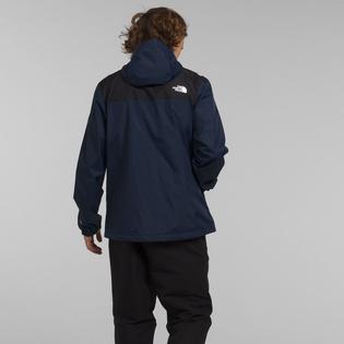The North Face Men's Antora Jacket