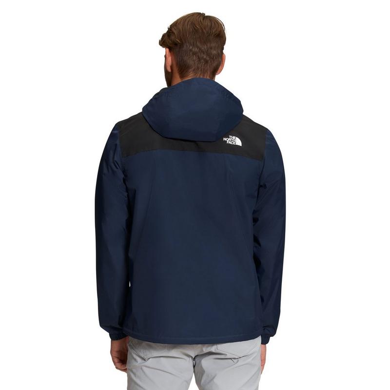 The North Face Veste Antora pour hommes