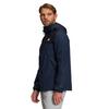 Men s Antora Jacket