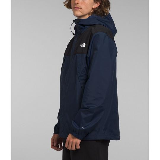 【THE NORTH FACE】 Antora Jacket ブラック S The North Face Men's Antora Rain Jacket | SportChek