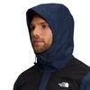 Men s Antora Jacket