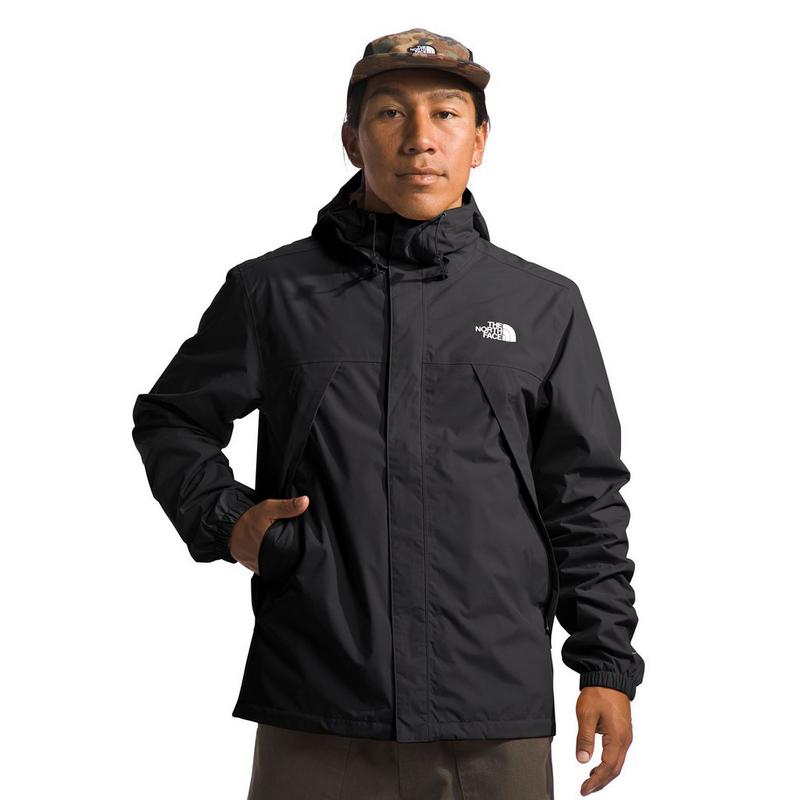 The North Face Veste Antora pour hommes