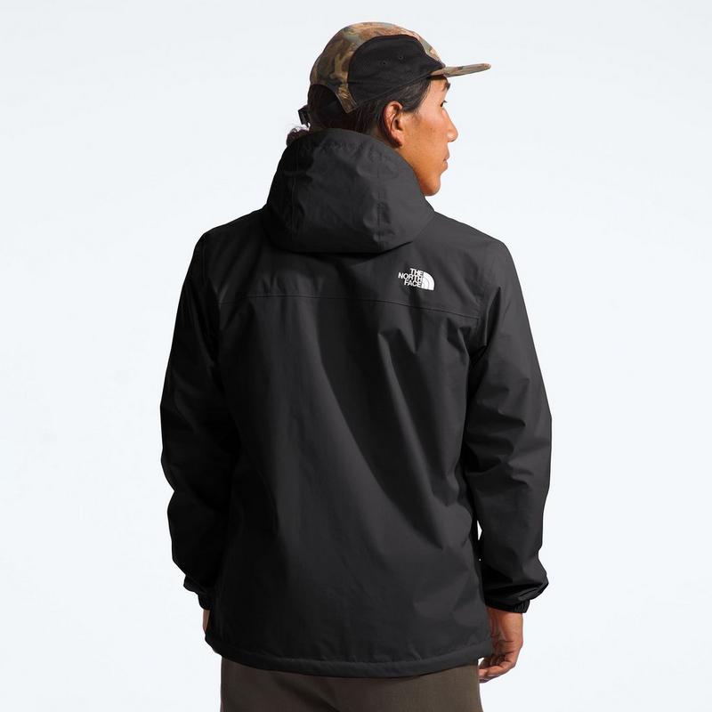 The North Face Veste Antora pour hommes