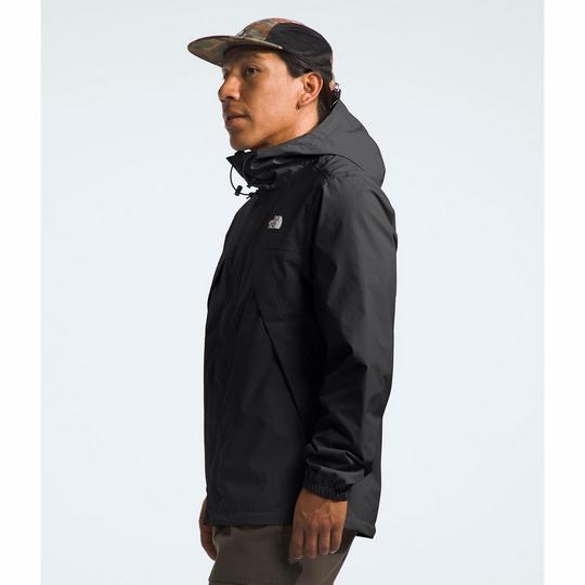 Men's Antora Jacket | The North Face | Sporting Life Online