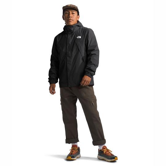 Men's Antora Jacket | The North Face | Sporting Life Online
