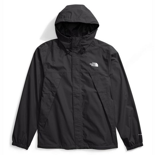 Men's Antora Jacket | The North Face Canada