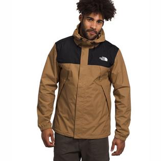 The North Face Veste Antora pour hommes