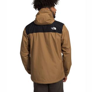 The North Face Veste Antora pour hommes