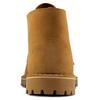 Bottes Desert Rock pour hommes