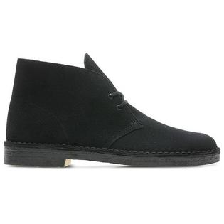 Men's Desert Boot